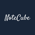 NoteCube