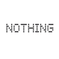 Nothing Canada