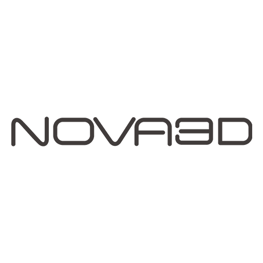 Nova3D