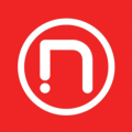 Novatech
