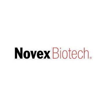 NovexBiotech