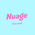 Nuage