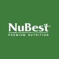NuBest