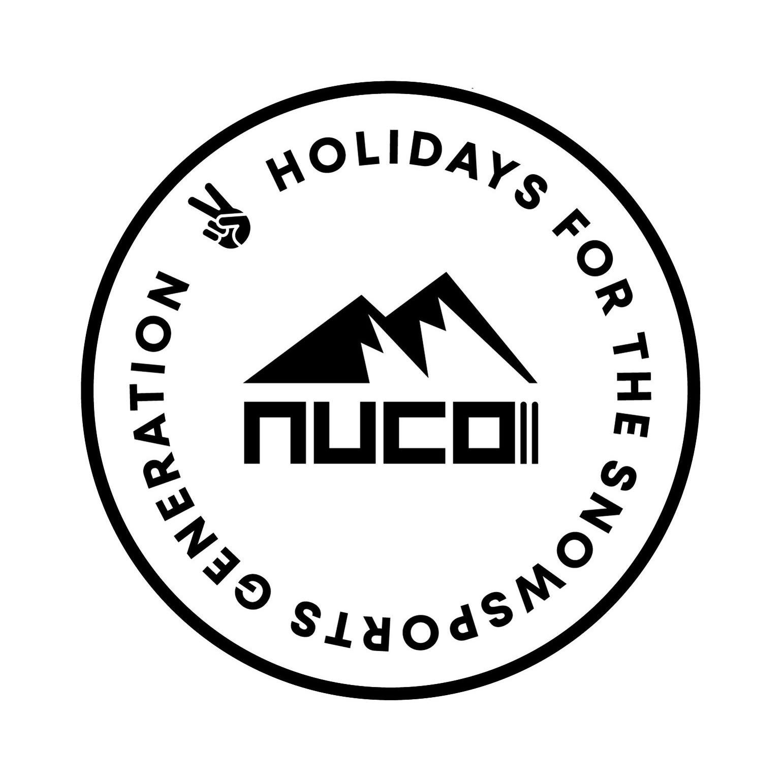 Nuco Travel