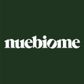 Nuebiome