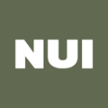 NUI