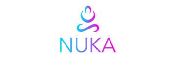 Nuka Love