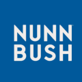Nunn Bush Canada