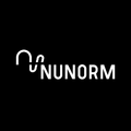 Nunorm