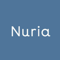 Nuria Beauty
