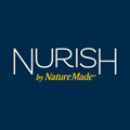 Nurish