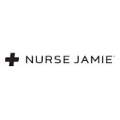 Nurse Jamie
