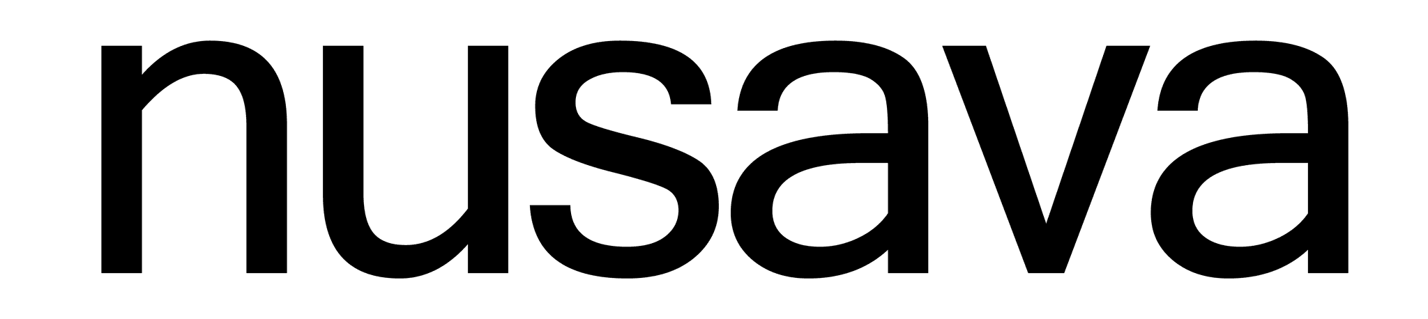 Nusava