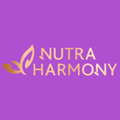 Nutraharmony