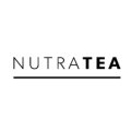 Nutra Tea