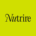 Nutrire