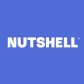 Nutshell Coolers