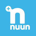 Nuun