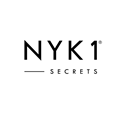 Nyk1