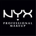 NYX Professional Makeup