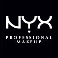 NYX Cosmetics Canada
