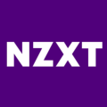 Nzxt