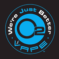 O2Vape