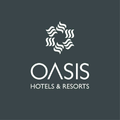 Oasis Hotels