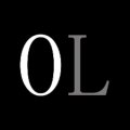 OasisLamps