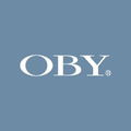OBY Jewelry