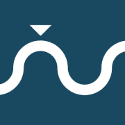 Oceana Resort + Conventions
