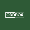 Oddbox