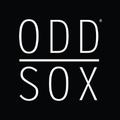 Odd Sox
