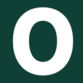 Odinlake