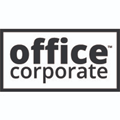 Office Corporate