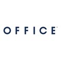 Office Shoes