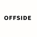 Offside Collective
