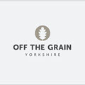 Off the Grain