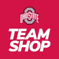 Ohio State Team Shop