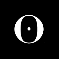 Ohla Hotels