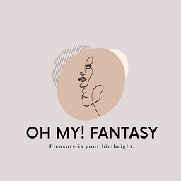 Ohmyfantasy