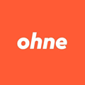 Ohne
