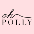 Oh Polly