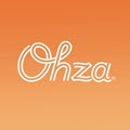 Ohza