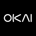 Okai
