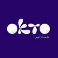 Okto