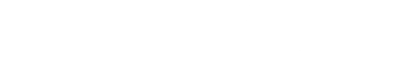 Old Navy