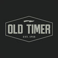 Old Timer