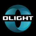 Olight