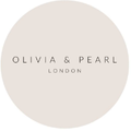 Olivia & Pearl